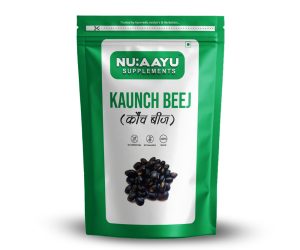 Kauch Beej