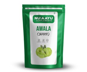 Awala