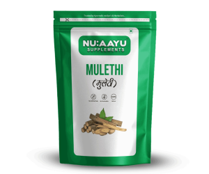 Mulethi