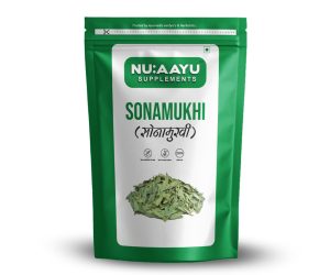 Sonamukhi