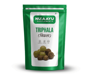 Triphala